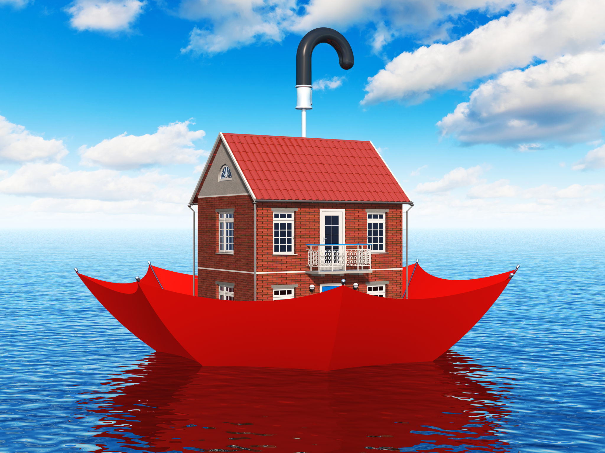 cheap house insurance florida